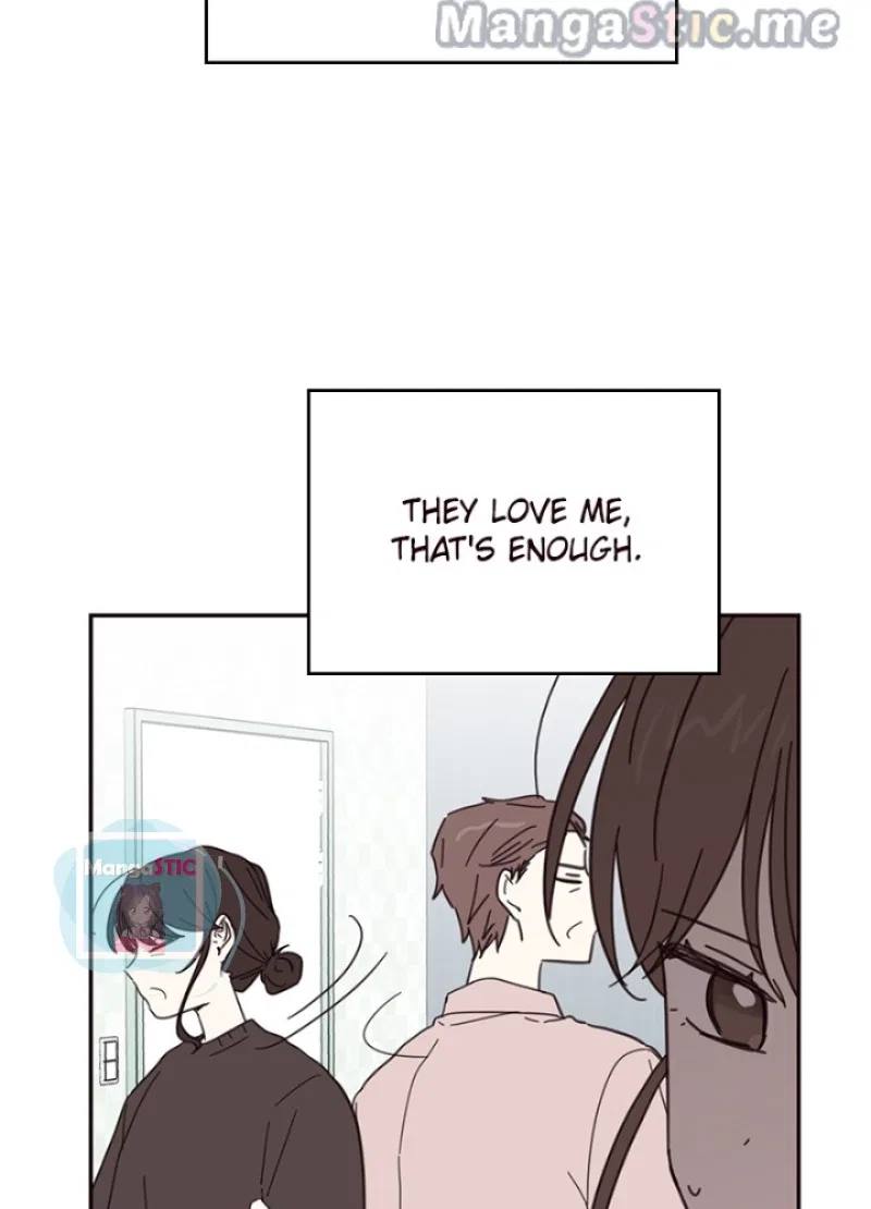 Sarang and Pyeonggang’s Ondal Chapter 79 – Page 9