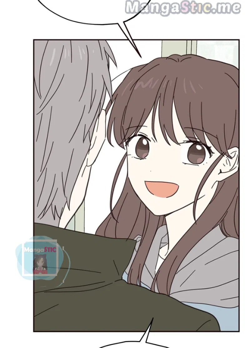 Sarang and Pyeonggang’s Ondal Chapter 79 – Page 18