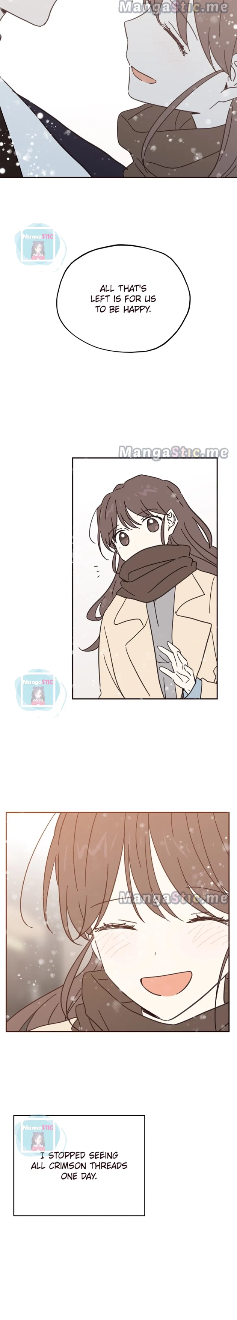 Sarang and Pyeonggang’s Ondal Chapter 79 – Page 29