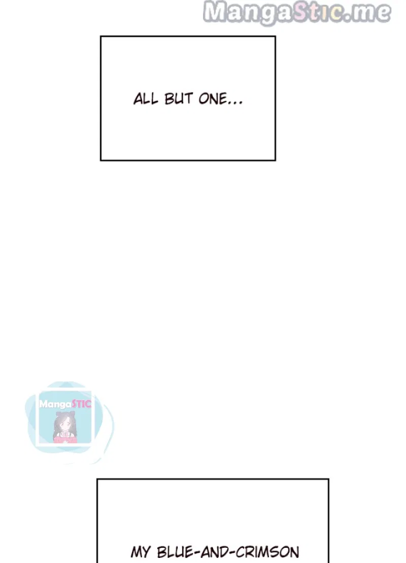 Sarang and Pyeonggang’s Ondal Chapter 79 – Page 30
