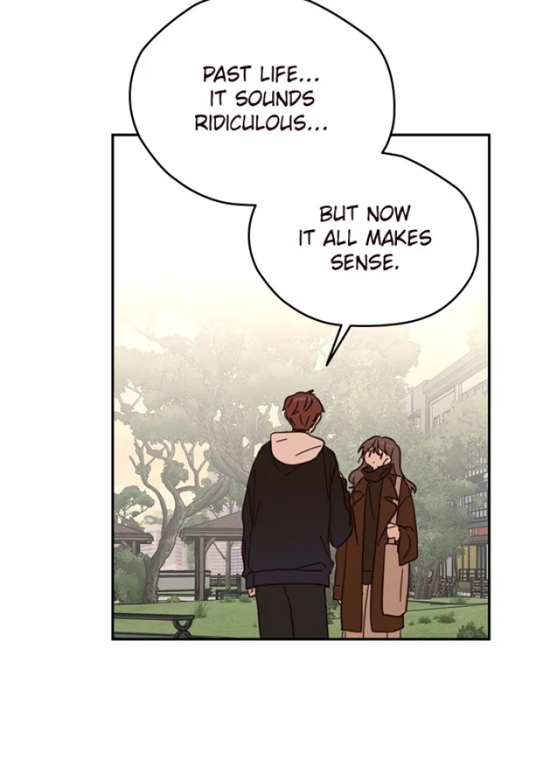 Sarang and Pyeonggang’s Ondal Chapter 78 – Page 3