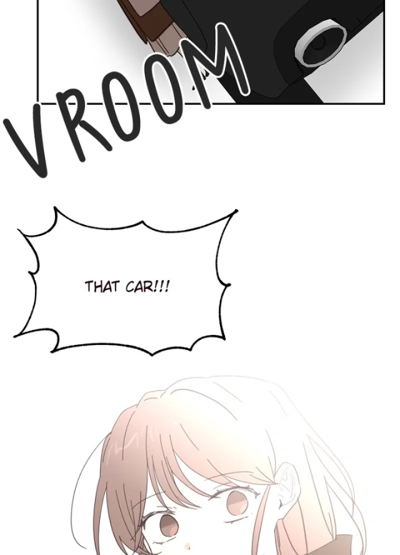 Sarang and Pyeonggang’s Ondal Chapter 78 – Page 9