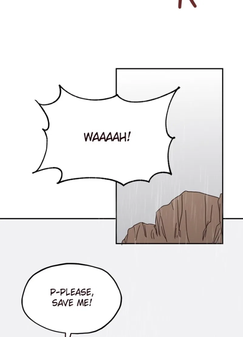 Sarang and Pyeonggang’s Ondal Chapter 78 – Page 21