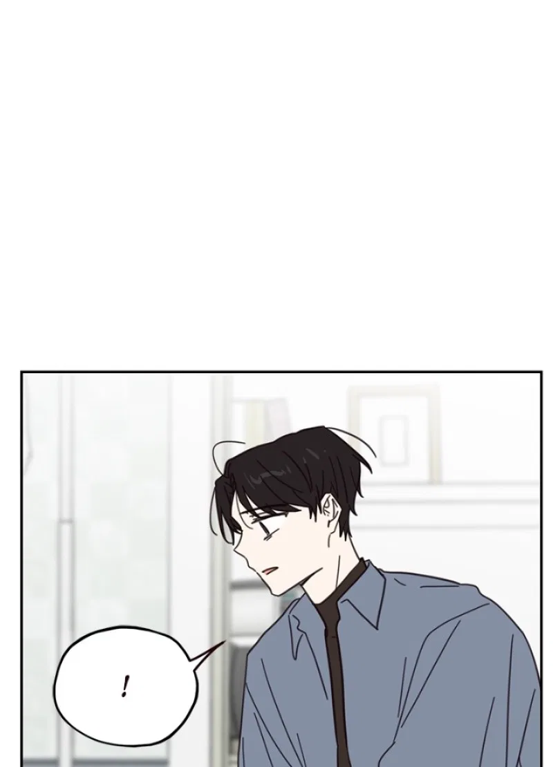 Sarang and Pyeonggang’s Ondal Chapter 78 – Page 30