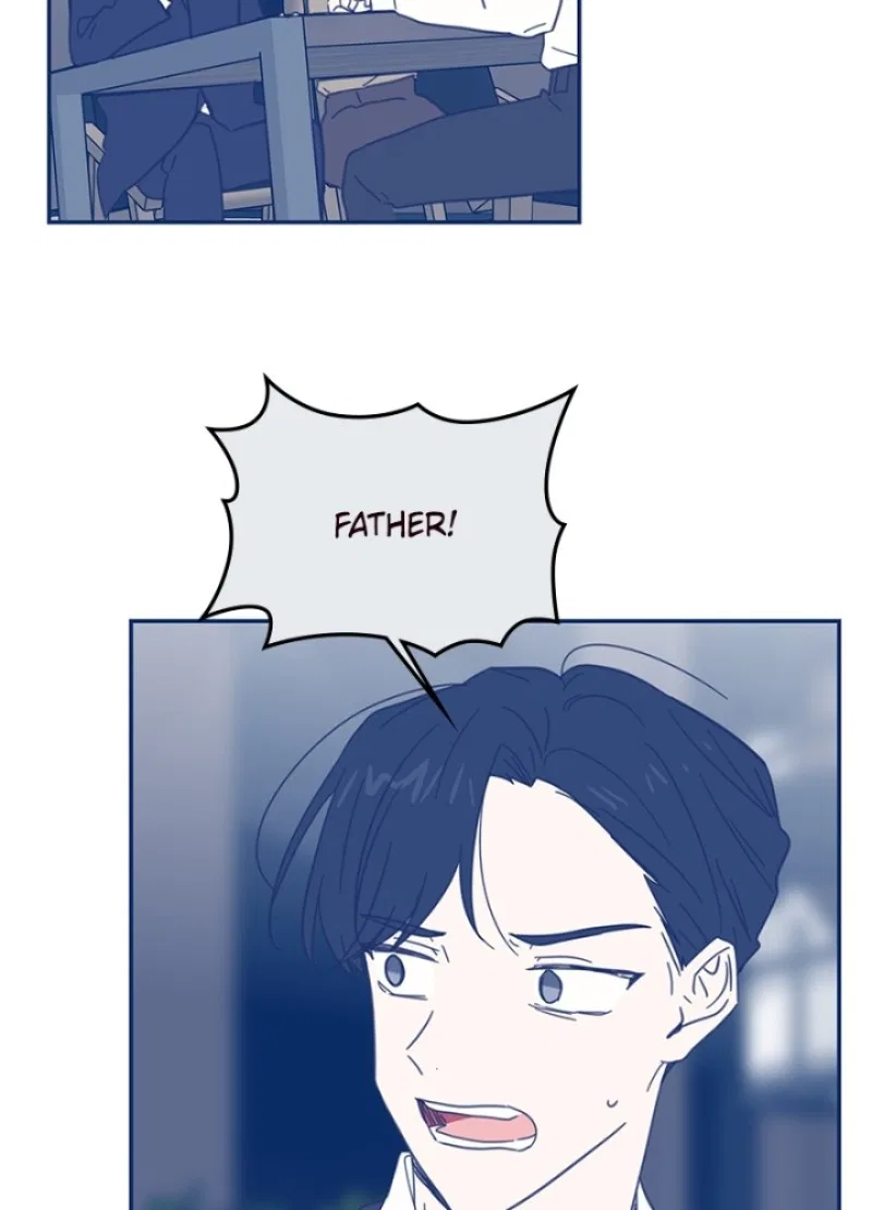 Sarang and Pyeonggang’s Ondal Chapter 77 – Page 3
