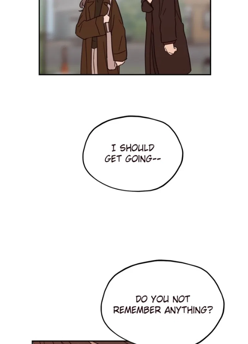 Sarang and Pyeonggang’s Ondal Chapter 77 – Page 15