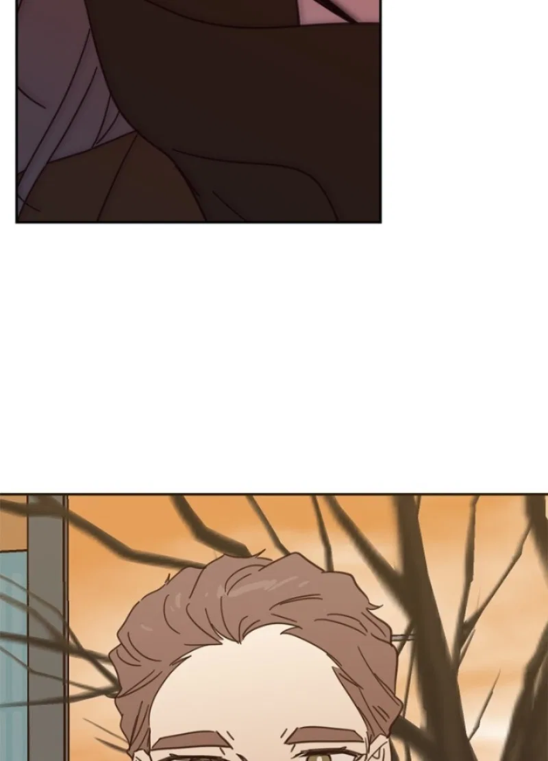 Sarang and Pyeonggang’s Ondal Chapter 77 – Page 18