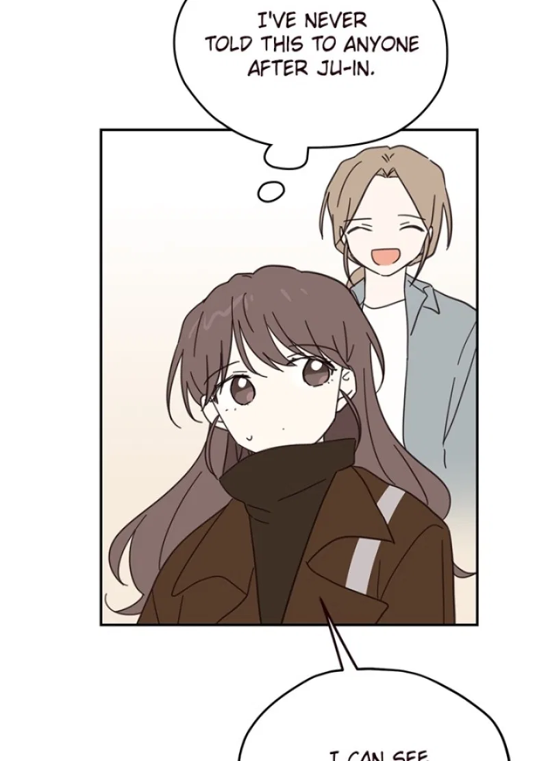Sarang and Pyeonggang’s Ondal Chapter 77 – Page 24