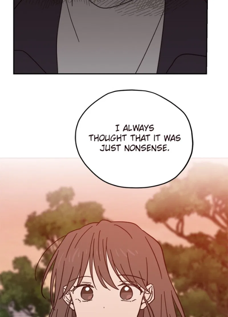 Sarang and Pyeonggang’s Ondal Chapter 77 – Page 27