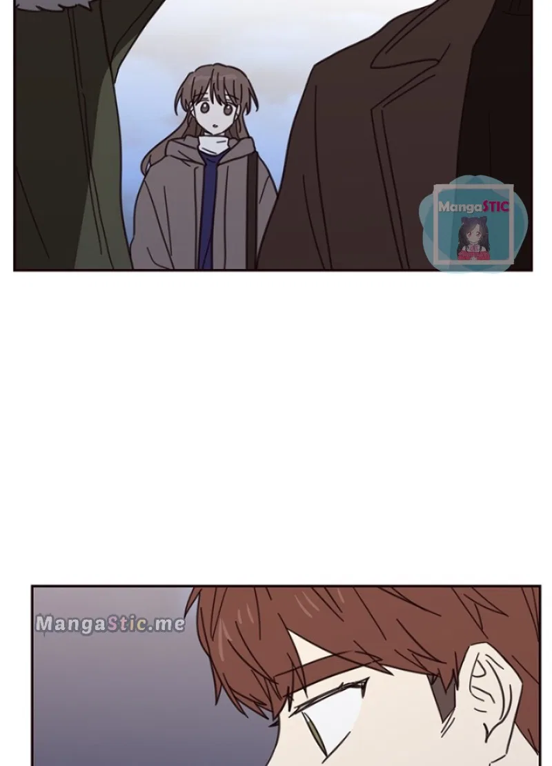 Sarang and Pyeonggang’s Ondal Chapter 76 – Page 9