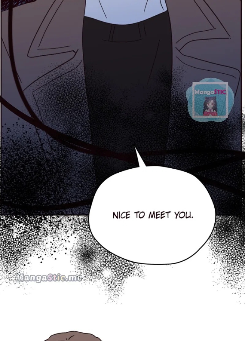 Sarang and Pyeonggang’s Ondal Chapter 76 – Page 12