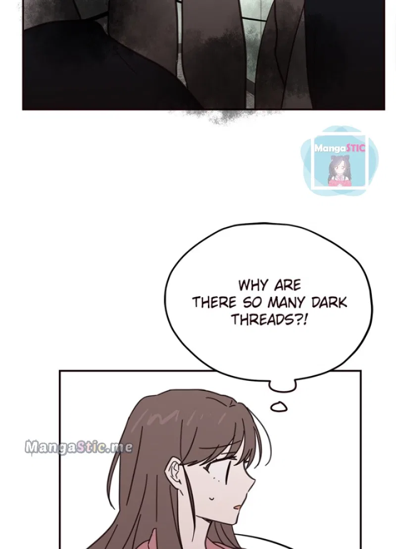 Sarang and Pyeonggang’s Ondal Chapter 76 – Page 21