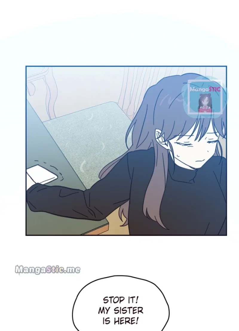Sarang and Pyeonggang’s Ondal Chapter 75 – Page 9