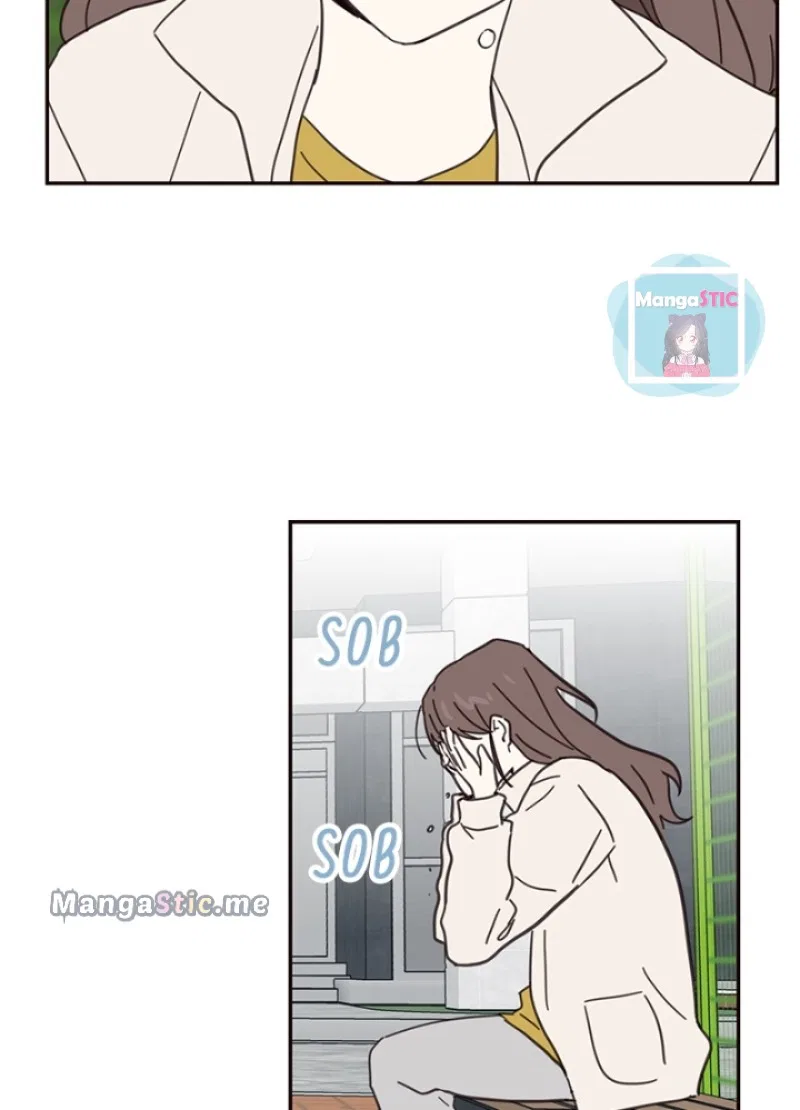 Sarang and Pyeonggang’s Ondal Chapter 75 – Page 18
