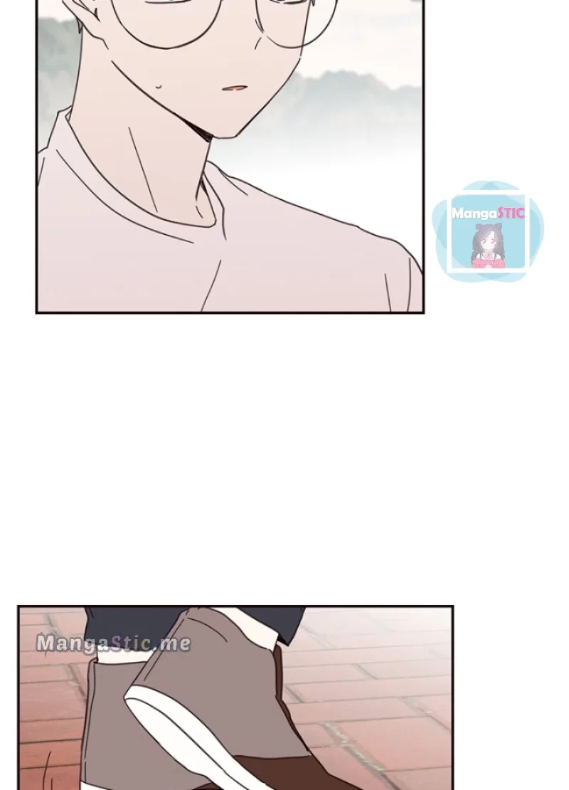 Sarang and Pyeonggang’s Ondal Chapter 74 – Page 3