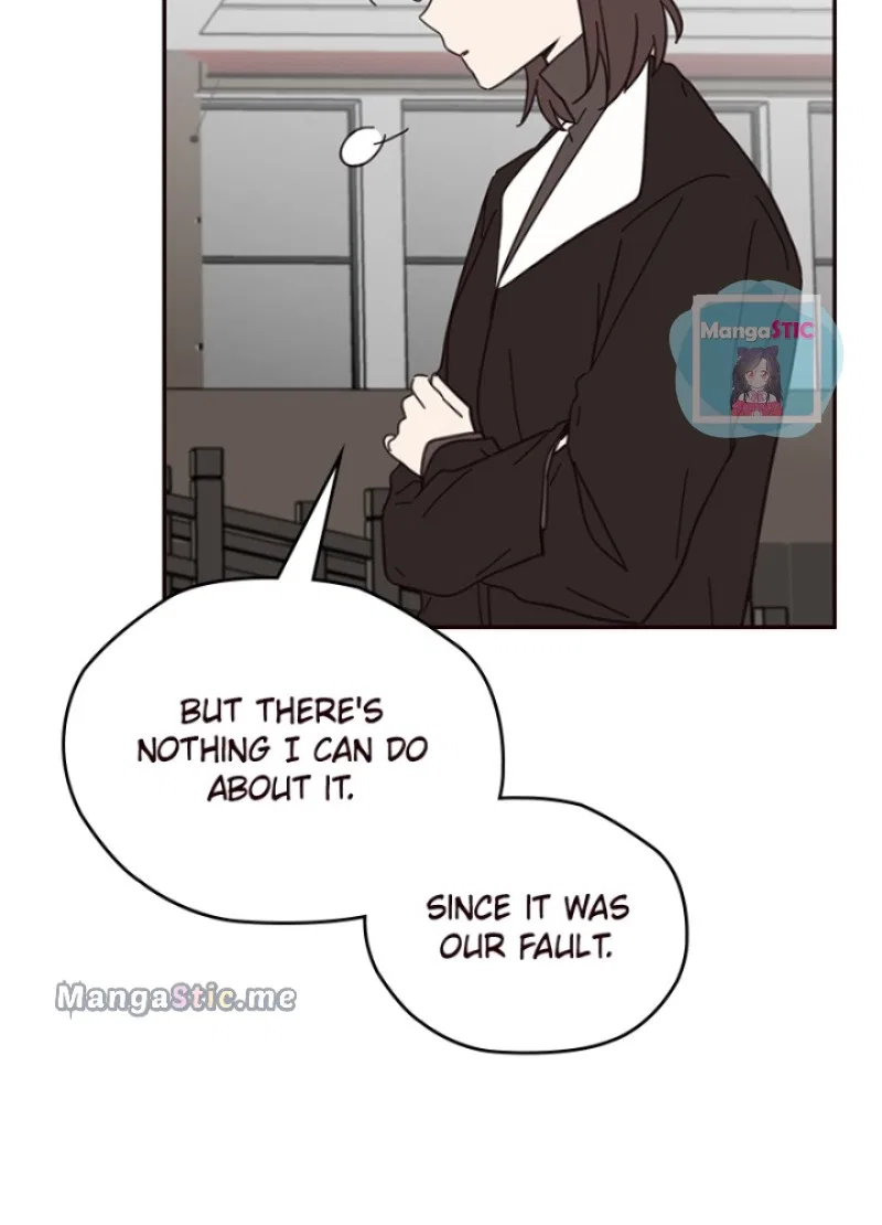 Sarang and Pyeonggang’s Ondal Chapter 74 – Page 12