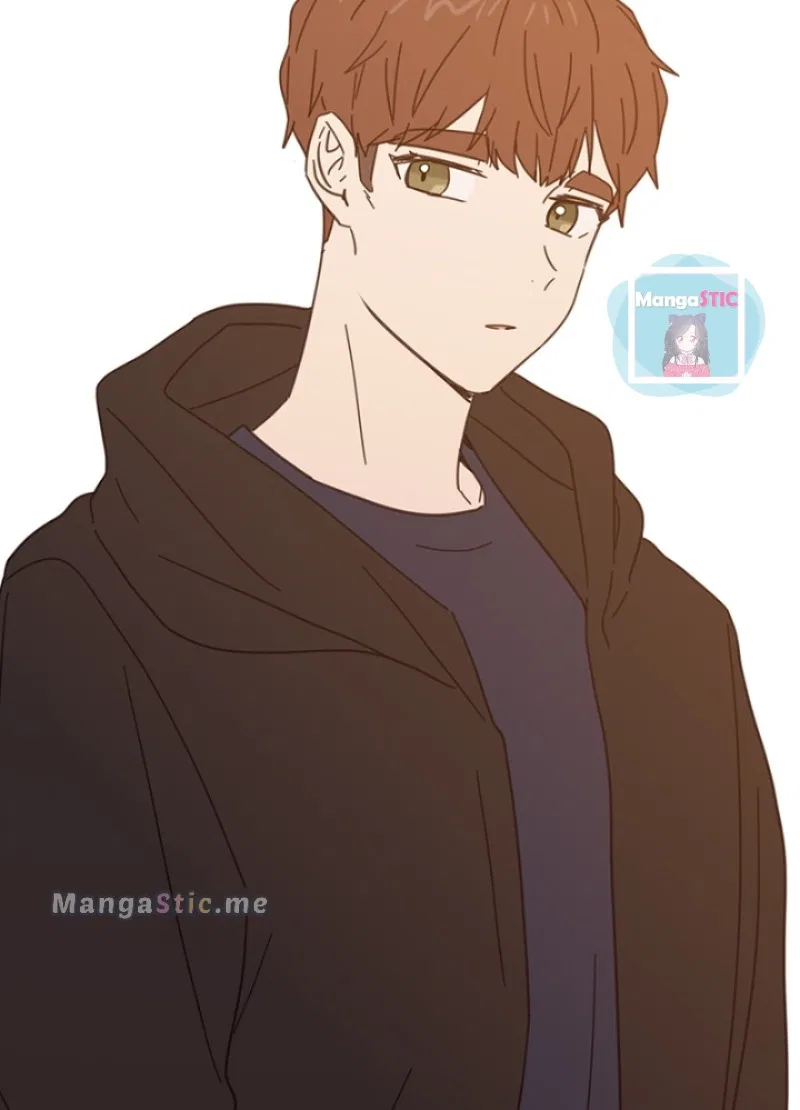 Sarang and Pyeonggang’s Ondal Chapter 74 – Page 15
