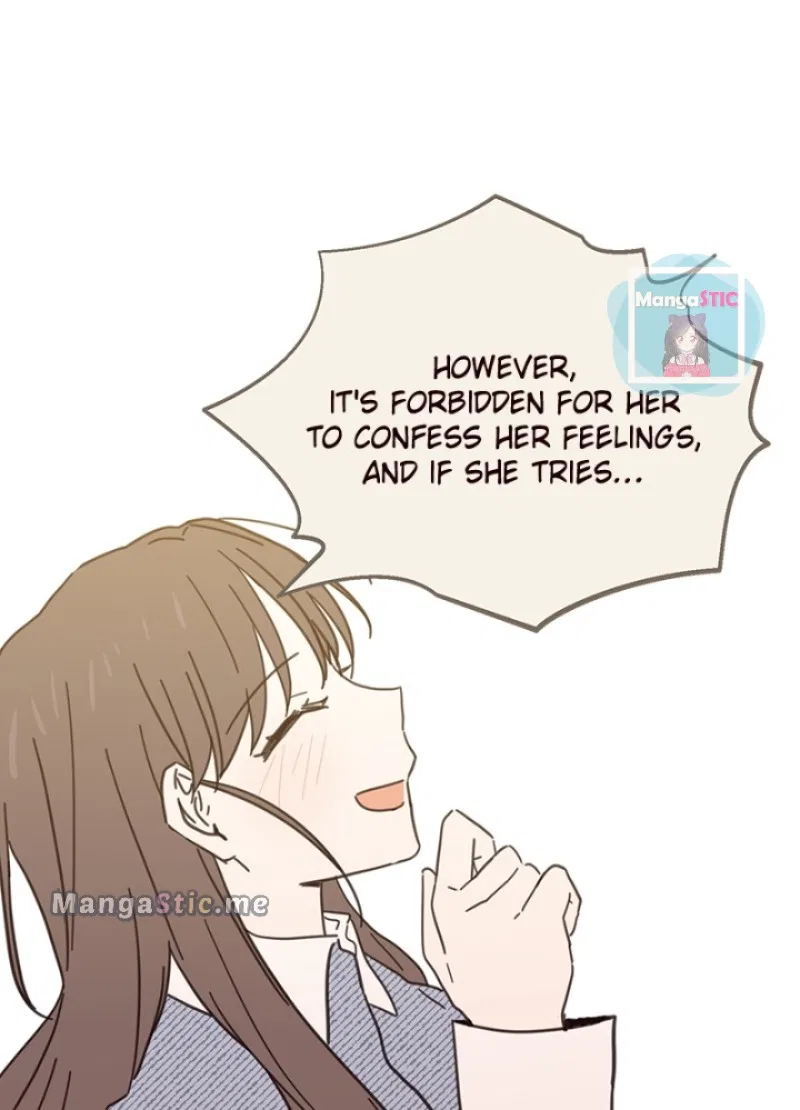 Sarang and Pyeonggang’s Ondal Chapter 74 – Page 27