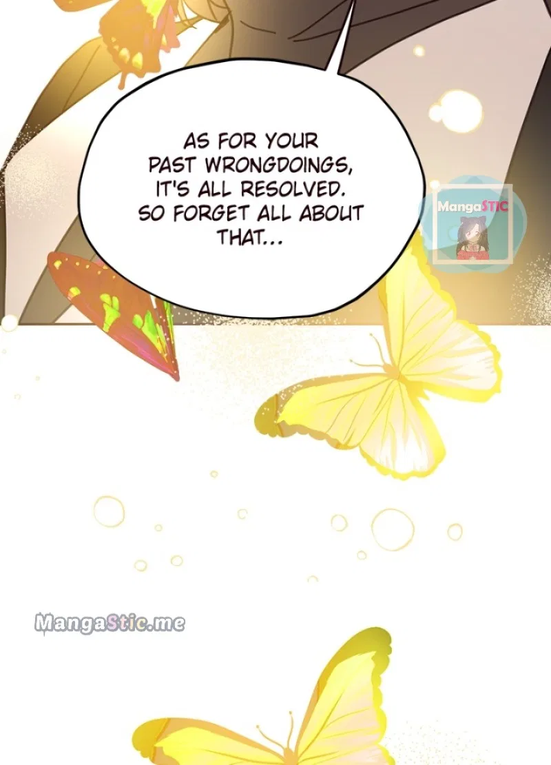 Sarang and Pyeonggang’s Ondal Chapter 74 – Page 30