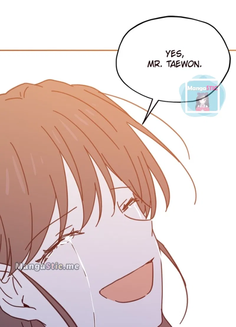 Sarang and Pyeonggang’s Ondal Chapter 74 – Page 33
