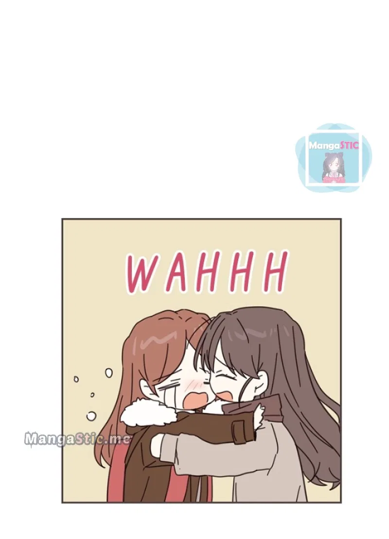Sarang and Pyeonggang’s Ondal Chapter 73 – Page 15