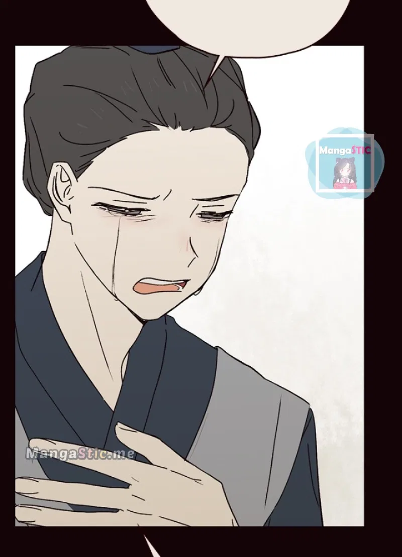 Sarang and Pyeonggang’s Ondal Chapter 73 – Page 24