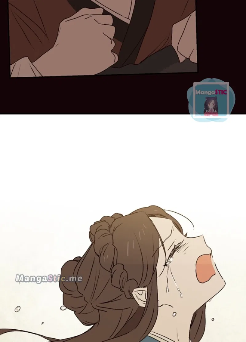 Sarang and Pyeonggang’s Ondal Chapter 72 – Page 6