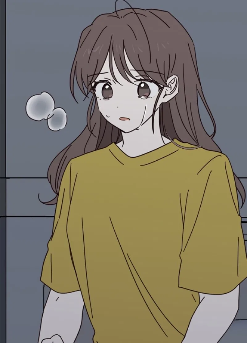 Sarang and Pyeonggang’s Ondal Chapter 70 – Page 3