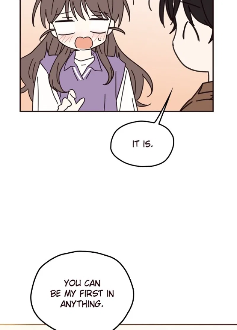 Sarang and Pyeonggang’s Ondal Chapter 70 – Page 9