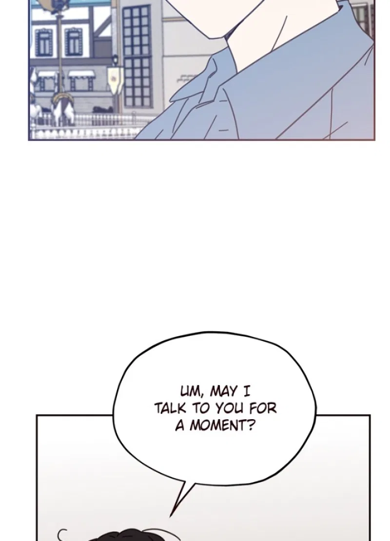 Sarang and Pyeonggang’s Ondal Chapter 70 – Page 12