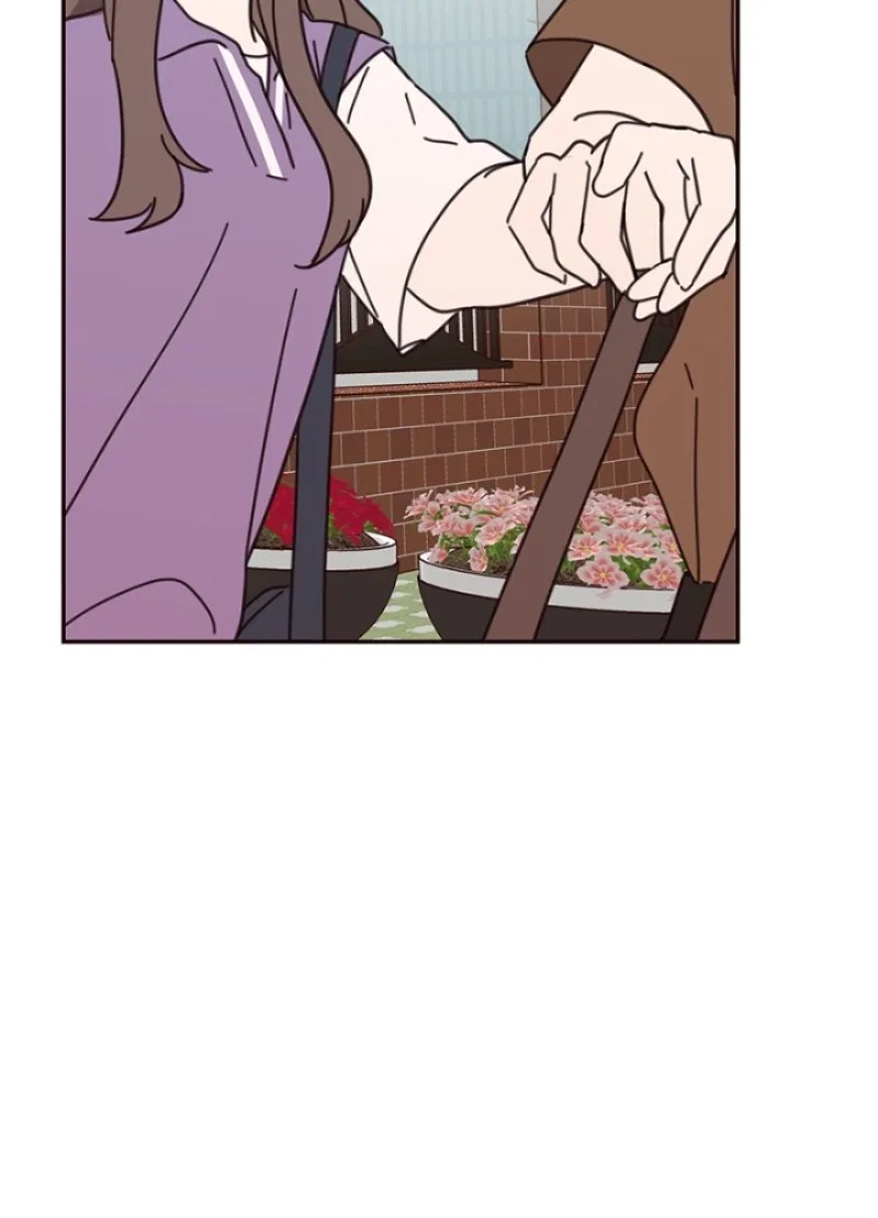 Sarang and Pyeonggang’s Ondal Chapter 70 – Page 15