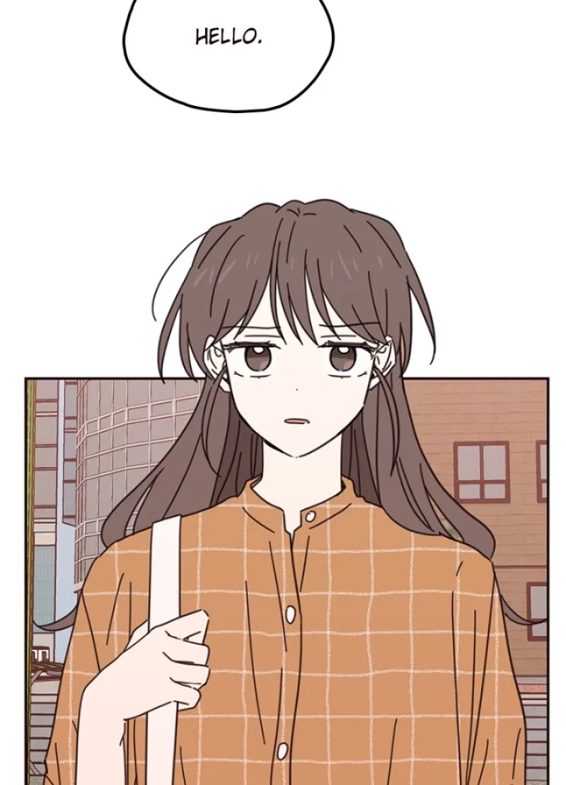 Sarang and Pyeonggang’s Ondal Chapter 70 – Page 18