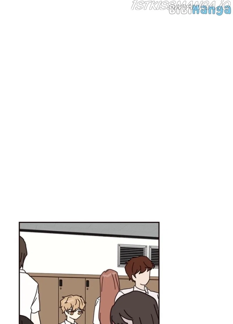 Sarang and Pyeonggang’s Ondal Chapter 69 – Page 3