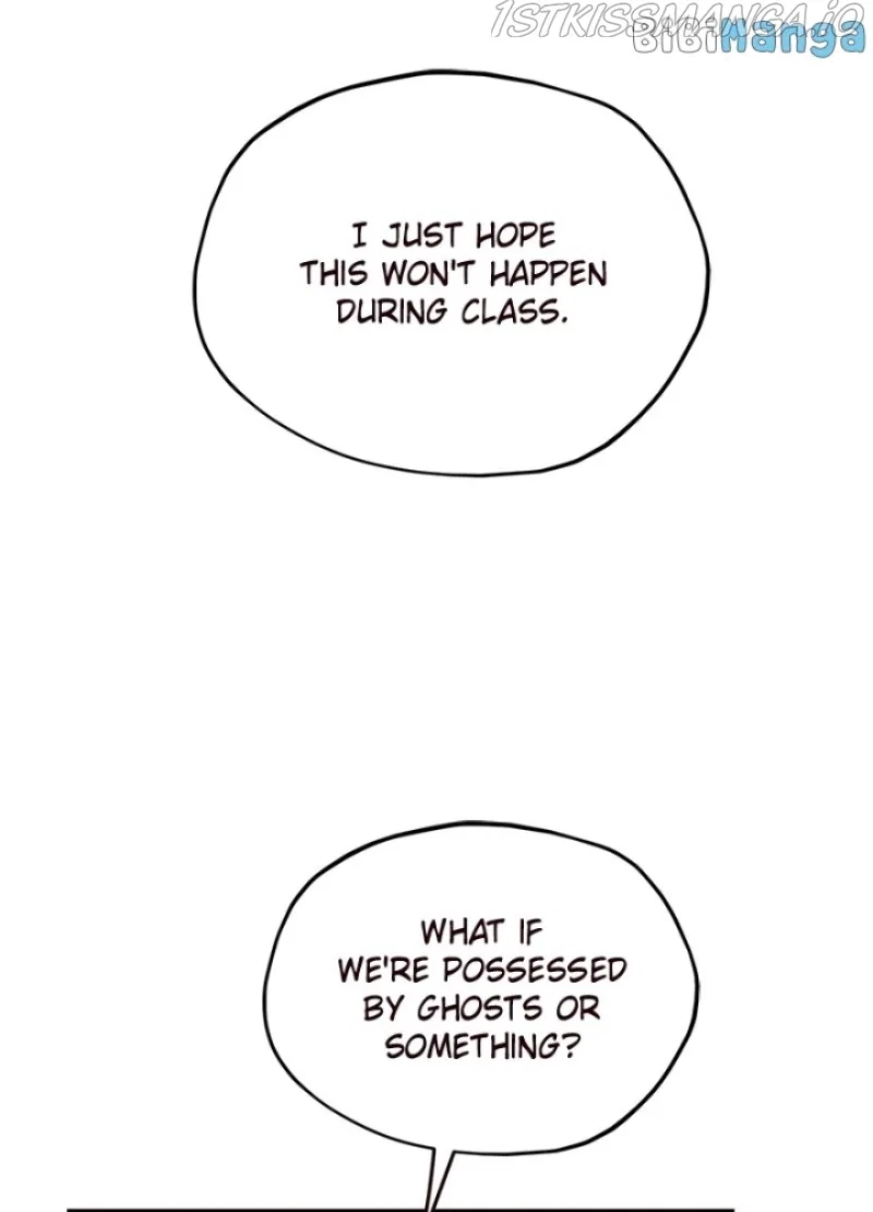 Sarang and Pyeonggang’s Ondal Chapter 69 – Page 12