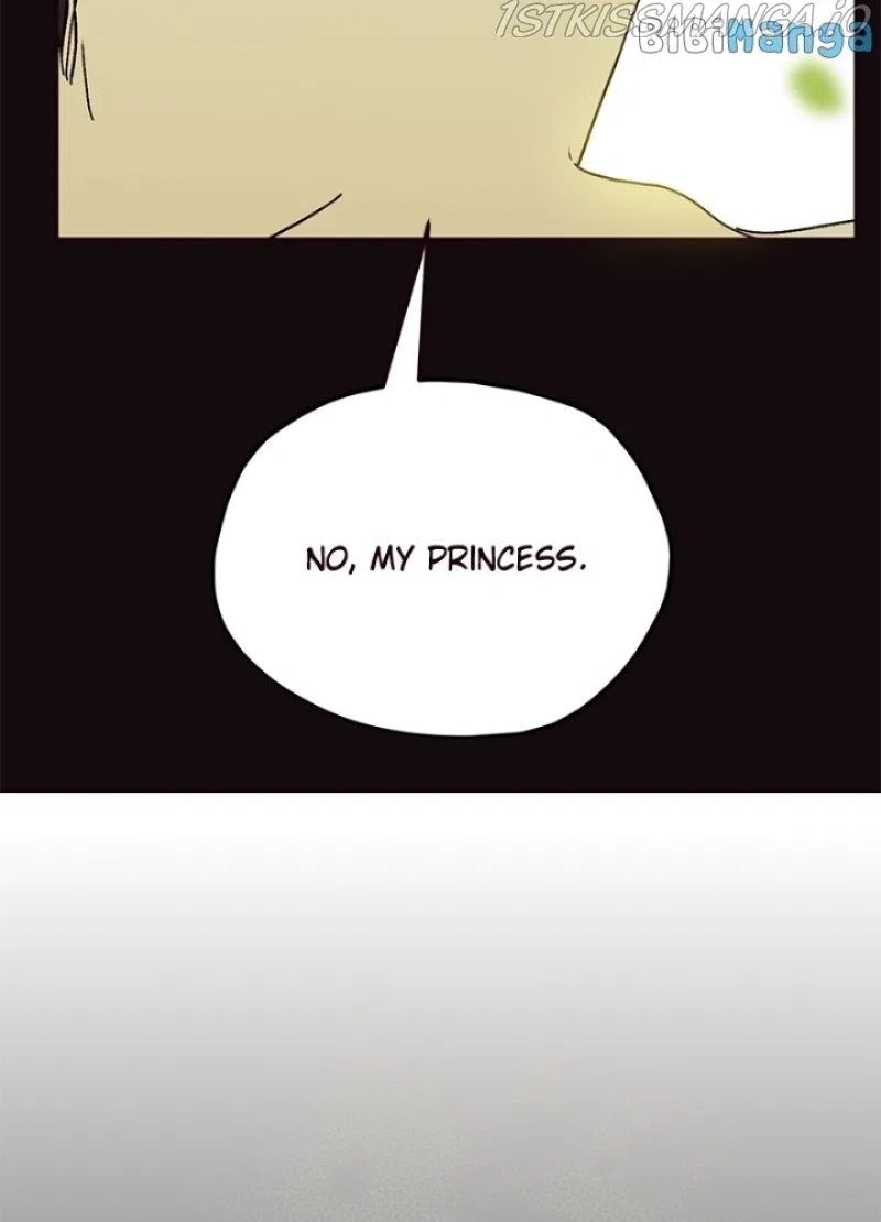 Sarang and Pyeonggang’s Ondal Chapter 69 – Page 24