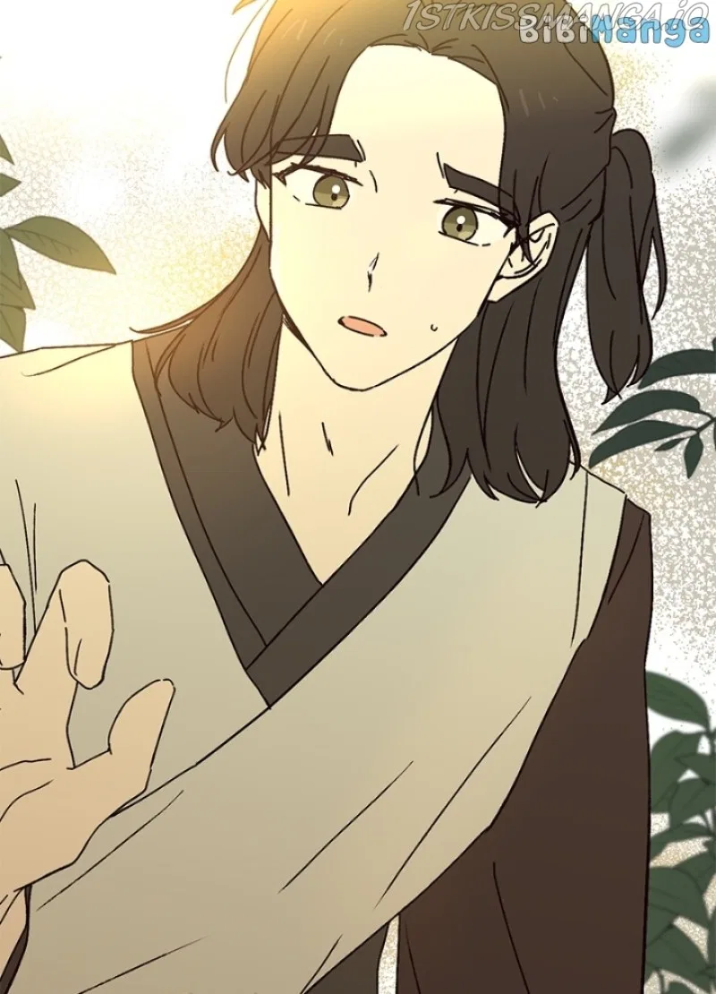 Sarang and Pyeonggang’s Ondal Chapter 69 – Page 27