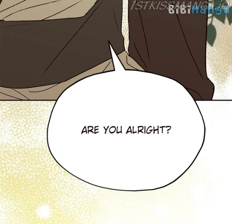 Sarang and Pyeonggang’s Ondal Chapter 69 – Page 28