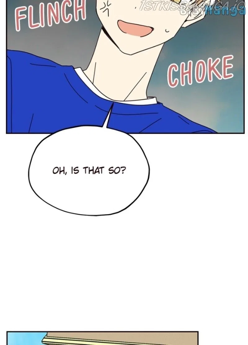 Sarang and Pyeonggang’s Ondal Chapter 68 – Page 9