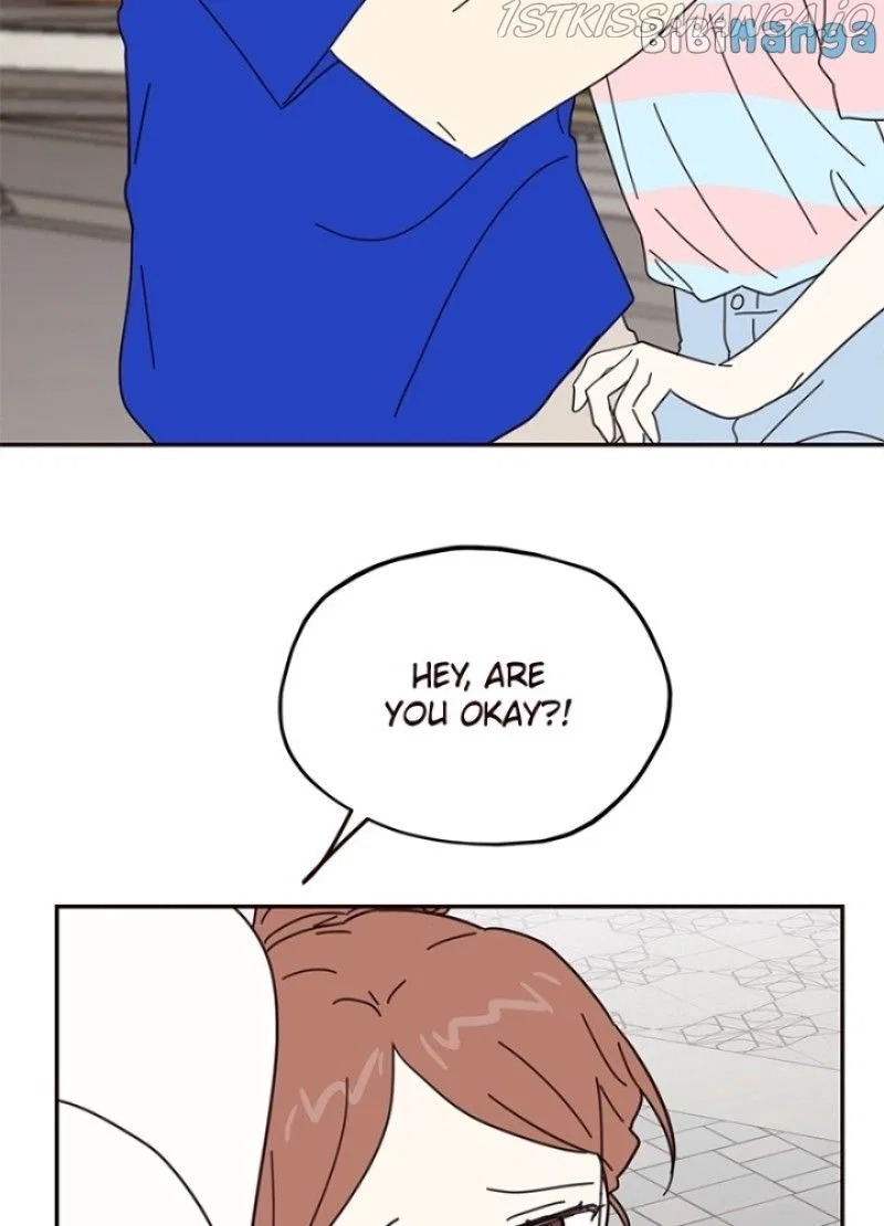 Sarang and Pyeonggang’s Ondal Chapter 68 – Page 12