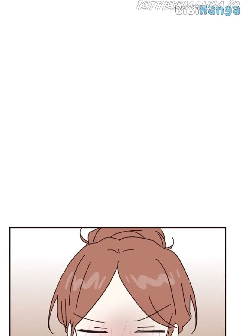 Sarang and Pyeonggang’s Ondal Chapter 68 – Page 21