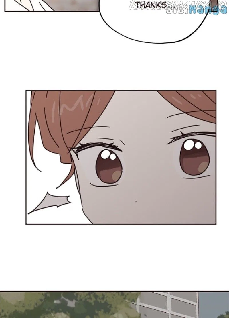 Sarang and Pyeonggang’s Ondal Chapter 68 – Page 27