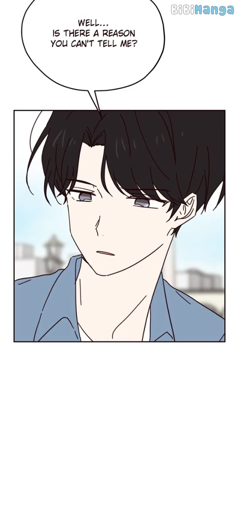 Sarang and Pyeonggang’s Ondal Chapter 67 – Page 12