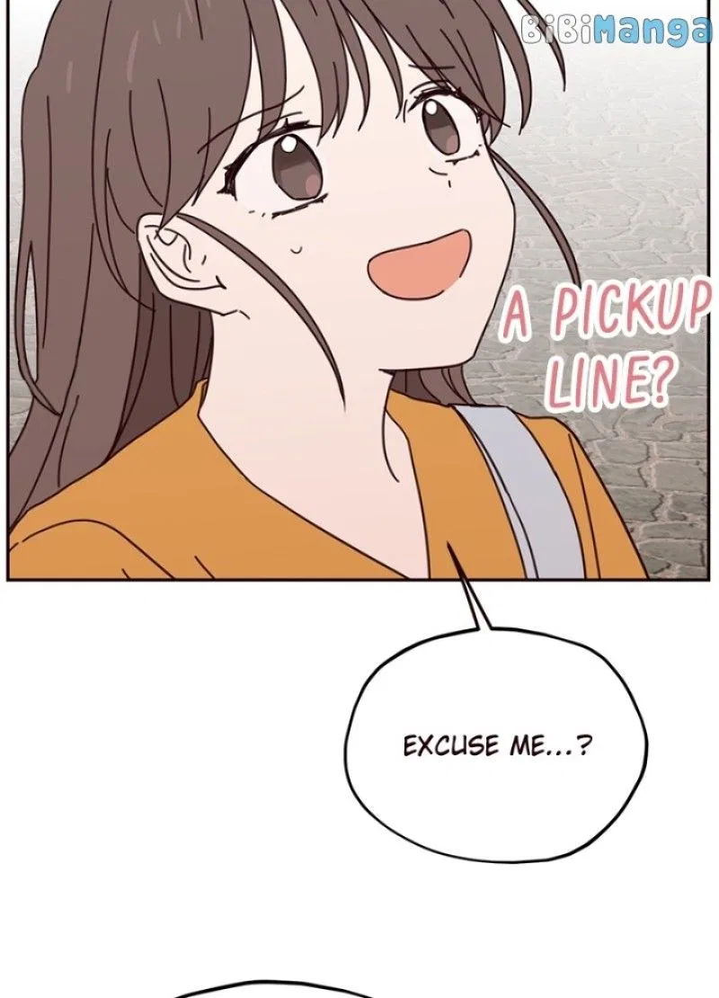 Sarang and Pyeonggang’s Ondal Chapter 66 – Page 3