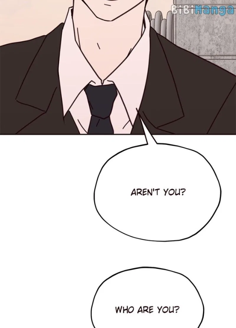 Sarang and Pyeonggang’s Ondal Chapter 66 – Page 6