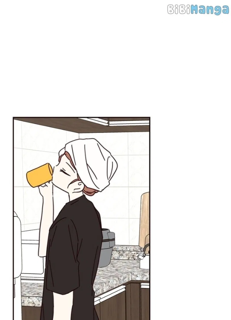 Sarang and Pyeonggang’s Ondal Chapter 66 – Page 12