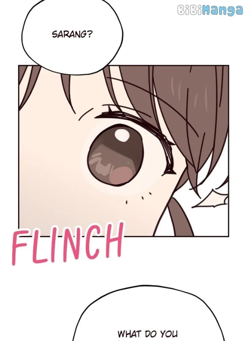 Sarang and Pyeonggang’s Ondal Chapter 66 – Page 18