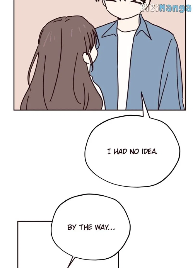 Sarang and Pyeonggang’s Ondal Chapter 66 – Page 30