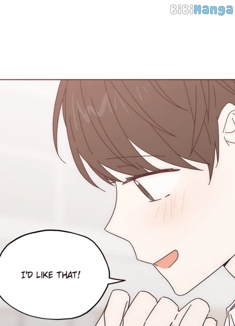 Sarang and Pyeonggang’s Ondal Chapter 65 – Page 6