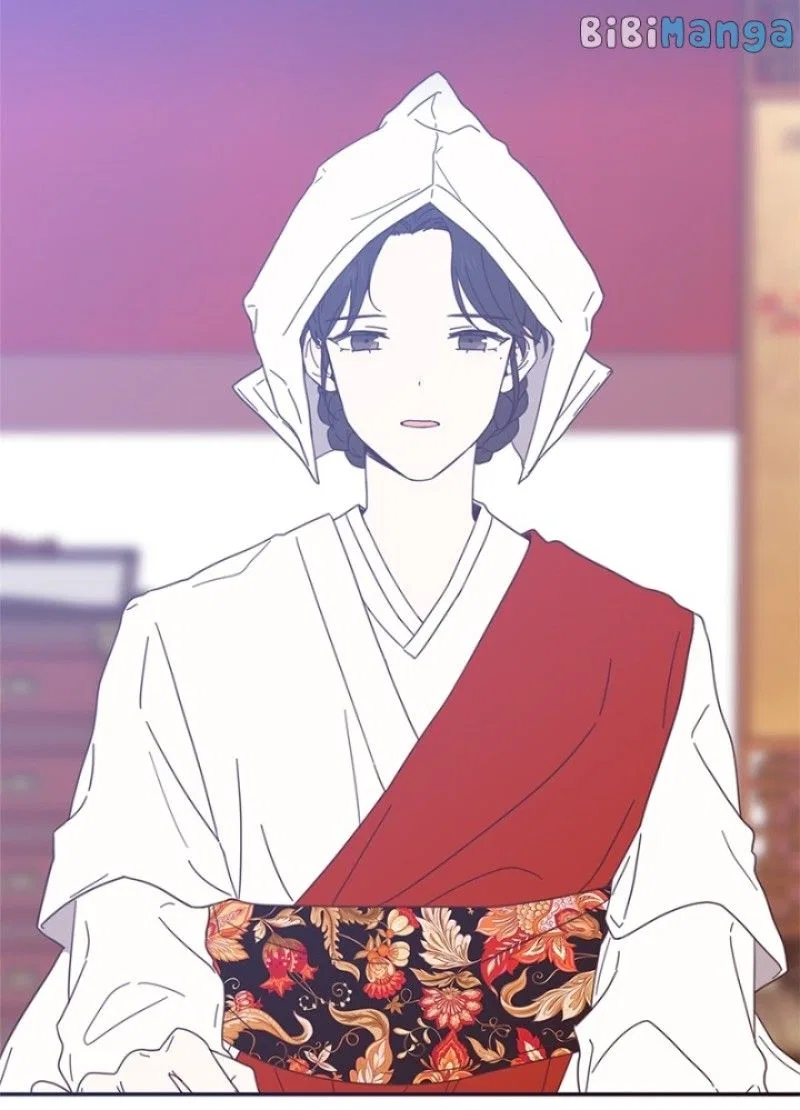 Sarang and Pyeonggang’s Ondal Chapter 65 – Page 18