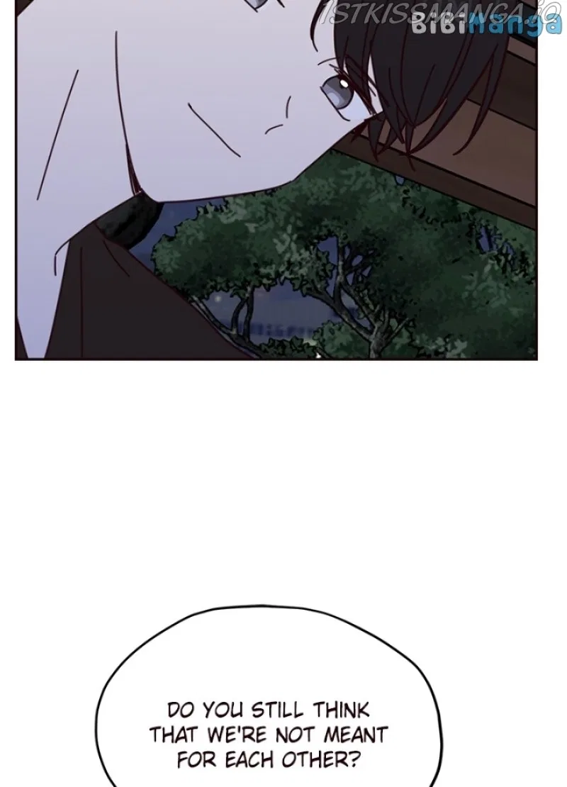 Sarang and Pyeonggang’s Ondal Chapter 64 – Page 3
